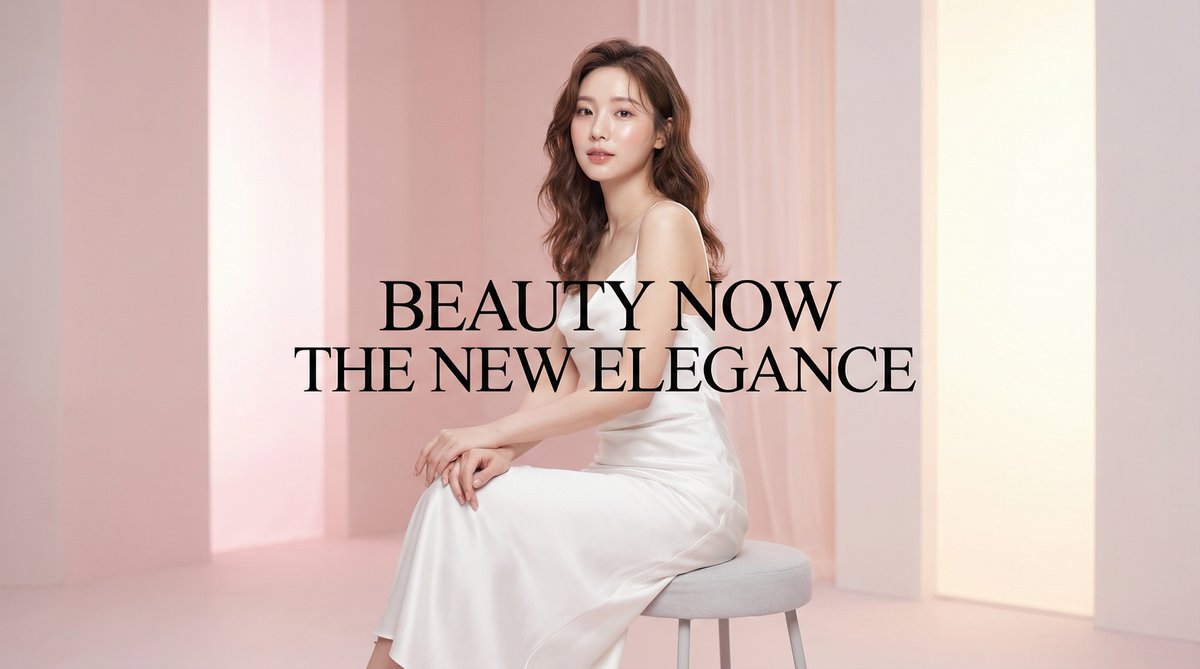 糖心福利姬影像视频