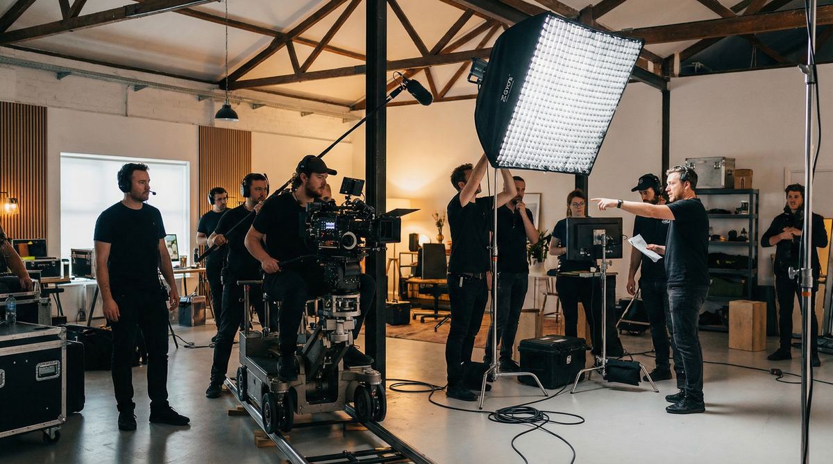 糖心剪辑教程视频