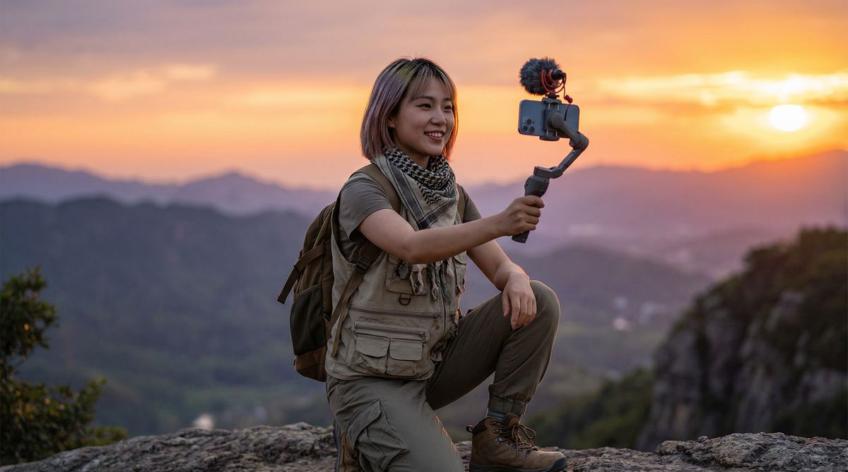 糖心生活视频分享